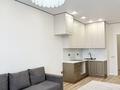 3-комнатная квартира · 67 м² · 9/12 этаж, Е 900 10 — Greenline за 62 млн ₸ в Астане, Нура р-н — фото 4