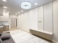 3-комнатная квартира · 67 м² · 9/12 этаж, Е 900 10 — Greenline за 62 млн ₸ в Астане, Нура р-н — фото 6