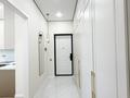 3-комнатная квартира · 67 м² · 9/12 этаж, Е 900 10 — Greenline за 62 млн ₸ в Астане, Нура р-н — фото 8