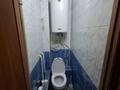 2-бөлмелі пәтер · 50.2 м² · 4/5 қабат, Первомайская 24А — Топографический техникум, магазин SMALL, бағасы: 22 млн ₸ в Семее — фото 8