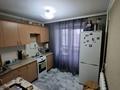 2-бөлмелі пәтер · 50.2 м² · 4/5 қабат, Первомайская 24А — Топографический техникум, магазин SMALL, бағасы: 22 млн ₸ в Семее — фото 3