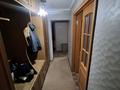 2-бөлмелі пәтер · 50.2 м² · 4/5 қабат, Первомайская 24А — Топографический техникум, магазин SMALL, бағасы: 22 млн ₸ в Семее — фото 4