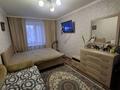 2-бөлмелі пәтер · 50.2 м² · 4/5 қабат, Первомайская 24А — Топографический техникум, магазин SMALL, бағасы: 22 млн ₸ в Семее — фото 5
