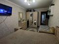 2-бөлмелі пәтер · 50.2 м² · 4/5 қабат, Первомайская 24А — Топографический техникум, магазин SMALL, бағасы: 22 млн ₸ в Семее — фото 6