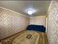 2-бөлмелі пәтер · 55 м² · 6/9 қабат, мкр Кунаева 25, бағасы: 21 млн ₸ в Уральске