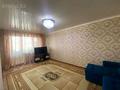 2-бөлмелі пәтер · 55 м² · 6/9 қабат, мкр Кунаева 25, бағасы: 21 млн ₸ в Уральске — фото 2