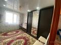 2-бөлмелі пәтер · 55 м² · 6/9 қабат, мкр Кунаева 25, бағасы: 21 млн ₸ в Уральске — фото 3