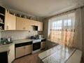 2-бөлмелі пәтер · 55 м² · 6/9 қабат, мкр Кунаева 25, бағасы: 21 млн ₸ в Уральске — фото 4