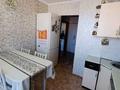 2-бөлмелі пәтер · 55 м² · 6/9 қабат, мкр Кунаева 25, бағасы: 21 млн ₸ в Уральске — фото 5