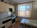 2-бөлмелі пәтер · 55 м² · 6/9 қабат, мкр Кунаева 25, бағасы: 21 млн ₸ в Уральске — фото 6