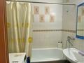 2-бөлмелі пәтер · 55 м² · 6/9 қабат, мкр Кунаева 25, бағасы: 21 млн ₸ в Уральске — фото 8