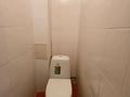 2-бөлмелі пәтер · 55 м² · 6/9 қабат, мкр Кунаева 25, бағасы: 21 млн ₸ в Уральске — фото 9