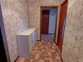 2-бөлмелі пәтер · 55 м² · 6/9 қабат, мкр Кунаева 25, бағасы: 21 млн ₸ в Уральске — фото 10