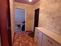 2-бөлмелі пәтер · 55 м² · 6/9 қабат, мкр Кунаева 25, бағасы: 21 млн ₸ в Уральске — фото 11