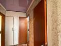 2-бөлмелі пәтер · 55 м² · 6/9 қабат, мкр Кунаева 25, бағасы: 21 млн ₸ в Уральске — фото 12