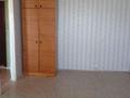 1-бөлмелі пәтер · 37 м² · 3/5 қабат, Ауэзова 36, бағасы: 80 000 ₸ в Аксу — фото 3