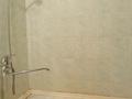 1-бөлмелі пәтер · 37 м² · 3/5 қабат, Ауэзова 36, бағасы: 80 000 ₸ в Аксу — фото 5