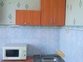1-бөлмелі пәтер · 37 м² · 3/5 қабат, Ауэзова 36, бағасы: 80 000 ₸ в Аксу — фото 6