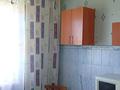 1-бөлмелі пәтер · 37 м² · 3/5 қабат, Ауэзова 36, бағасы: 80 000 ₸ в Аксу — фото 7