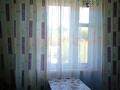 1-бөлмелі пәтер · 37 м² · 3/5 қабат, Ауэзова 36, бағасы: 80 000 ₸ в Аксу — фото 8