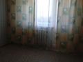 1-бөлмелі пәтер · 37 м² · 3/5 қабат, Ауэзова 36, бағасы: 80 000 ₸ в Аксу