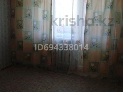 1-бөлмелі пәтер · 37 м² · 3/5 қабат, Ауэзова 36, бағасы: 80 000 ₸ в Аксу