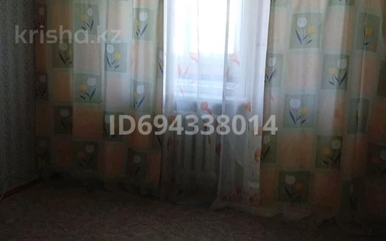 1-бөлмелі пәтер · 37 м² · 3/5 қабат, Ауэзова 36, бағасы: 80 000 ₸ в Аксу — фото 9