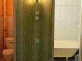 1-бөлмелі пәтер · 37 м² · 3/5 қабат, Ауэзова 36, бағасы: 80 000 ₸ в Аксу — фото 2