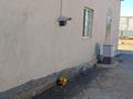 Часть дома · 6 комнат · 155 м² · 10 сот., Саулет 28 12 — Саулет 28 за 19 млн ₸ в  — фото 4
