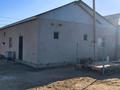 Часть дома · 6 комнат · 155 м² · 10 сот., Саулет 28 12 — Саулет 28 за 19 млн ₸ в  — фото 5