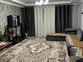 4-бөлмелі пәтер · 110 м² · 1/2 қабат, Абылай хана 190/а — Автопарк, бағасы: 28 млн ₸ в Каскелене — фото 2