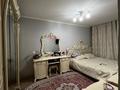 4-бөлмелі пәтер · 110 м² · 1/2 қабат, Абылай хана 190/а — Автопарк, бағасы: 28 млн ₸ в Каскелене — фото 10
