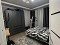 4-бөлмелі пәтер · 110 м² · 1/2 қабат, Абылай хана 190/а — Автопарк, бағасы: 28 млн ₸ в Каскелене — фото 11
