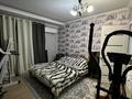 4-бөлмелі пәтер · 110 м² · 1/2 қабат, Абылай хана 190/а — Автопарк, бағасы: 28 млн ₸ в Каскелене — фото 12