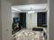 4-комнатная квартира · 110 м² · 1/2 этаж, Абылай хана 190/а — Автопарк за 28 млн ₸ в Каскелене