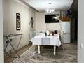 4-бөлмелі пәтер · 110 м² · 1/2 қабат, Абылай хана 190/а — Автопарк, бағасы: 28 млн ₸ в Каскелене — фото 3