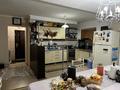 4-бөлмелі пәтер · 110 м² · 1/2 қабат, Абылай хана 190/а — Автопарк, бағасы: 28 млн ₸ в Каскелене — фото 4
