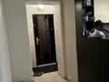 4-бөлмелі пәтер · 110 м² · 1/2 қабат, Абылай хана 190/а — Автопарк, бағасы: 28 млн ₸ в Каскелене — фото 5