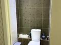 4-бөлмелі пәтер · 110 м² · 1/2 қабат, Абылай хана 190/а — Автопарк, бағасы: 28 млн ₸ в Каскелене — фото 6
