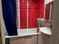 4-бөлмелі пәтер · 110 м² · 1/2 қабат, Абылай хана 190/а — Автопарк, бағасы: 28 млн ₸ в Каскелене — фото 7