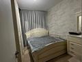 4-бөлмелі пәтер · 110 м² · 1/2 қабат, Абылай хана 190/а — Автопарк, бағасы: 28 млн ₸ в Каскелене — фото 8