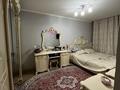 4-бөлмелі пәтер · 110 м² · 1/2 қабат, Абылай хана 190/а — Автопарк, бағасы: 28 млн ₸ в Каскелене — фото 9