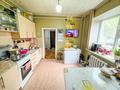 3-комнатная квартира · 72 м² · 1/2 этаж, Кивилева за 19.5 млн ₸ в Талдыкоргане — фото 2