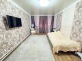 3-комнатная квартира · 72 м² · 1/2 этаж, Кивилева за 19.5 млн ₸ в Талдыкоргане — фото 5