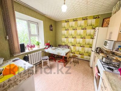 3-комнатная квартира · 72 м² · 1/2 этаж, Кивилева за 19.5 млн ₸ в Талдыкоргане