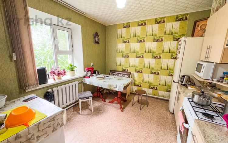 3-комнатная квартира · 72 м² · 1/2 этаж, Кивилева за 19.5 млн ₸ в Талдыкоргане — фото 3