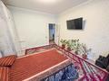 3-комнатная квартира · 72 м² · 1/2 этаж, Кивилева за 19.5 млн ₸ в Талдыкоргане — фото 6