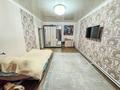 3-комнатная квартира · 72 м² · 1/2 этаж, Кивилева за 19.5 млн ₸ в Талдыкоргане — фото 4