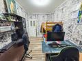 3-комнатная квартира · 72 м² · 1/2 этаж, Кивилева за 19.5 млн ₸ в Талдыкоргане — фото 7