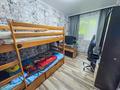 3-комнатная квартира · 72 м² · 1/2 этаж, Кивилева за 19.5 млн ₸ в Талдыкоргане — фото 8